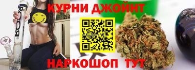 мдпв Канаш