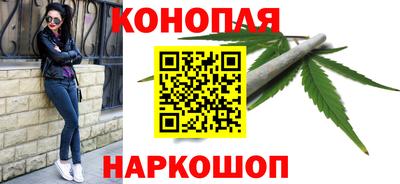кокс Кандалакша