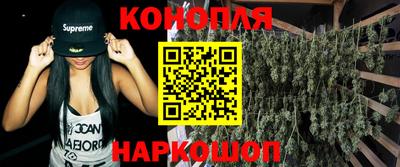 мдпв Канаш
